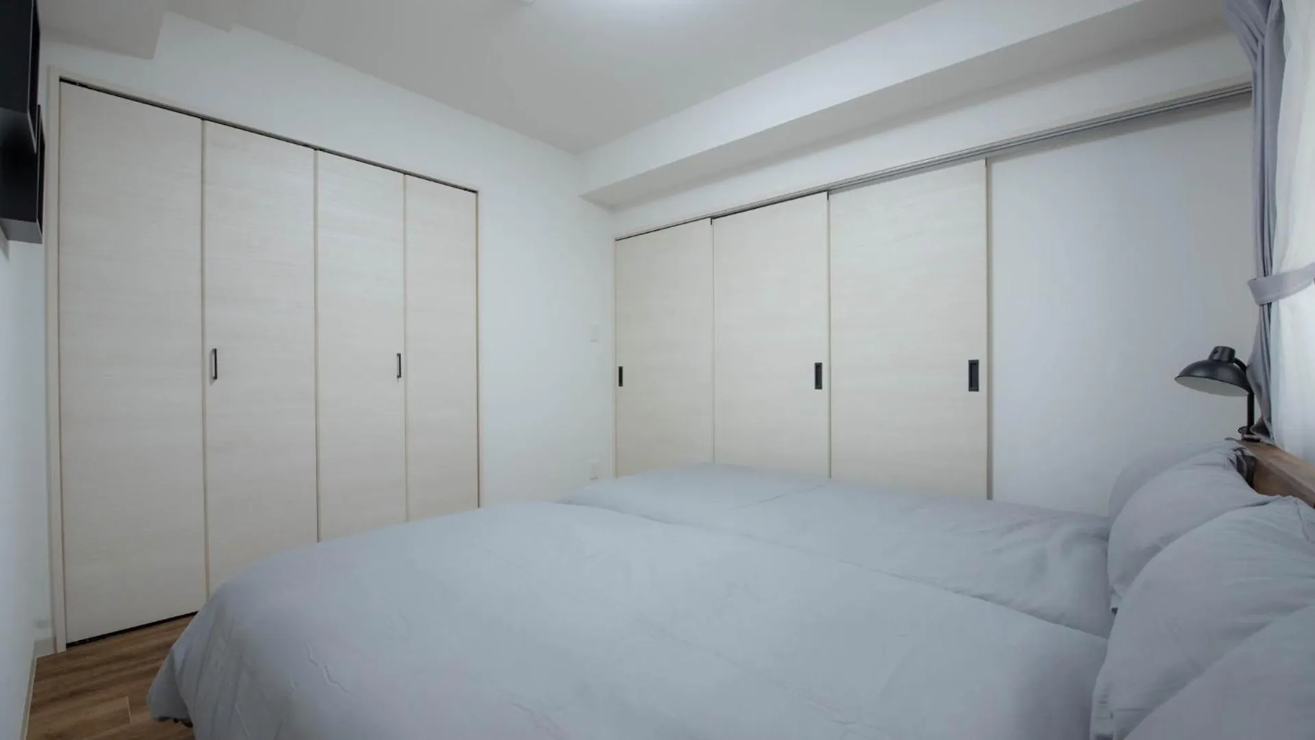 Zabo Hills 301 - Vacation Stay 18181 Sapporo Japan